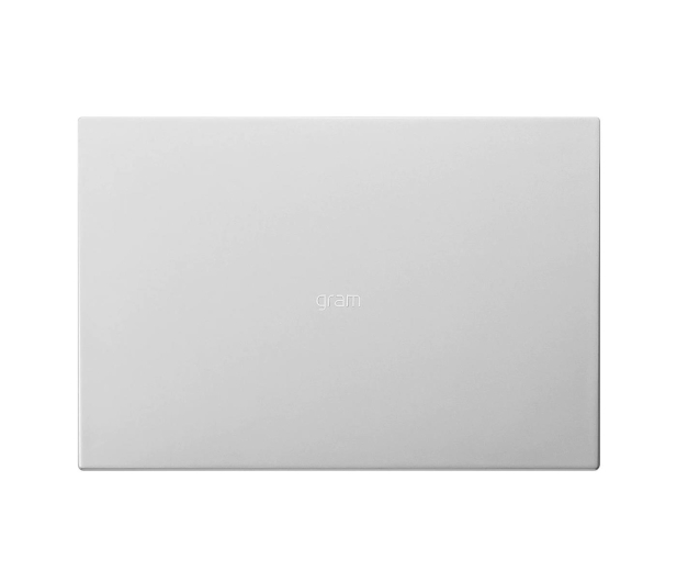 LG GRAM 2021 16Z90P i5 11gen/16GB/512/Win10 srebrny - 639069 - zdjęcie 5